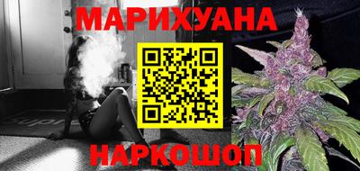 дживик Коммунар