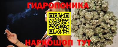 дживик Коммунар